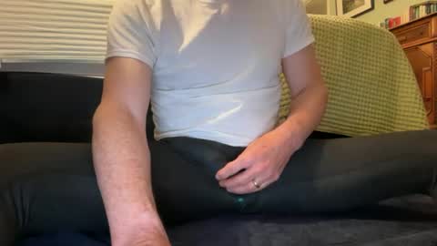 Snapshot of airier chatting on 21, 7, 2026 airier online show from 21, 7, 2026