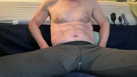 Snapshot of airier chatting on 22, 7, 2026 airier online show from 22, 7, 2026