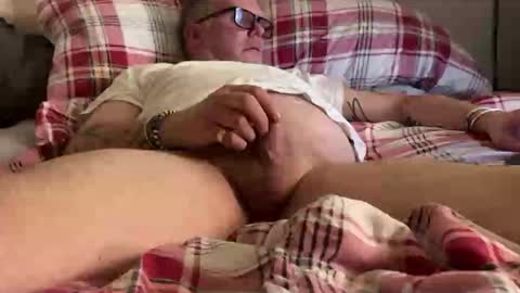 Snapshot of airii166 chatting on 29, 9, 2025 Airii online show from 29, 9, 2025