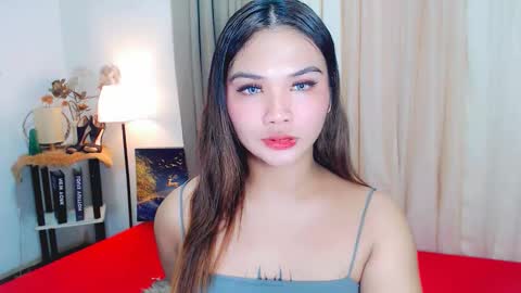 airy_and_dave online show from 30, 11, 2025