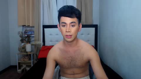 airy_lust online show from 20, 1, 2025