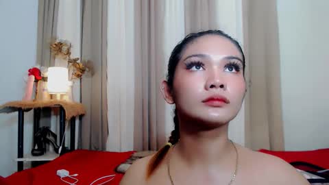 airy_lust online show from 12, 10, 2025