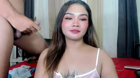 airy_lust online show from 7, 4, 2026