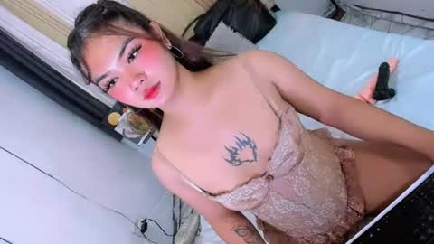 Snapshot of airy_lust chatting on 7, 7, 2026 airy_lust online show from 7, 7, 2026