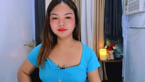 Snapshot of airy_lust chatting on 19, 7, 2026 airy_lust online show from 19, 7, 2026