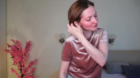 Sofia help me get 50 thumbs up online show from 10, 5, 2026