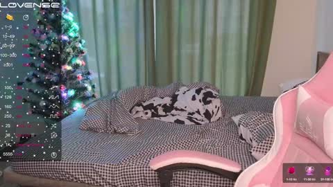 airyhill online show from 26, 12, 2024