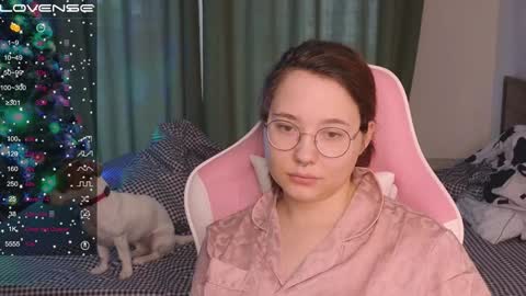 airyhill online show from 27, 12, 2024