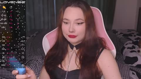 airyhill online show from 30, 12, 2024