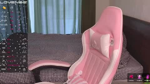 airyhill online show from 6, 1, 2025