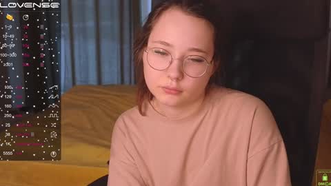 airyhill online show from 16, 1, 2025