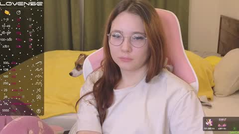 airyhill online show from 17, 1, 2025