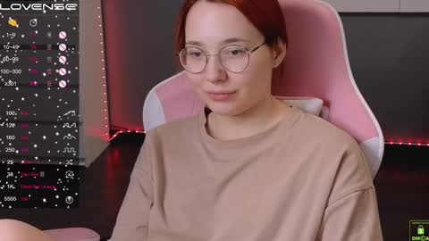 airyhill online show from 18, 2, 2025