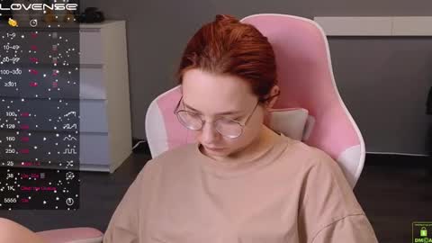 airyhill online show from 20, 2, 2025