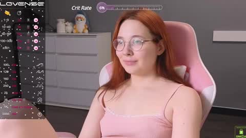 airyhill online show from 5, 3, 2025