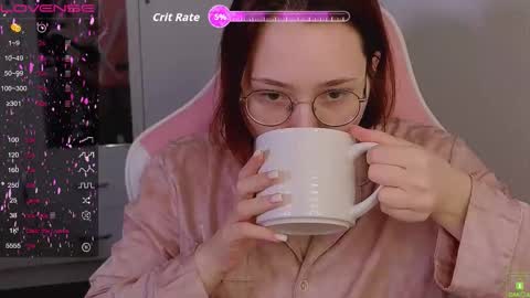 airyhill online show from 22, 9, 2025