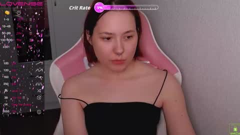 airyhill online show from 12, 10, 2025