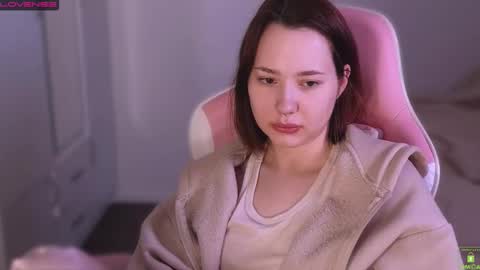 airyhill online show from 18, 12, 2025