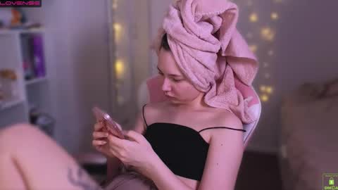 airyhill online show from 9, 1, 2026