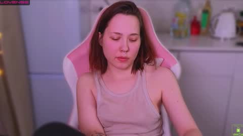 airyhill online show from 20, 3, 2026