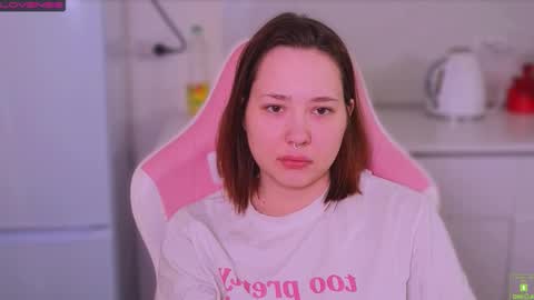 airyhill online show from 23, 3, 2026