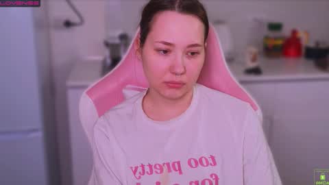 airyhill online show from 25, 3, 2026