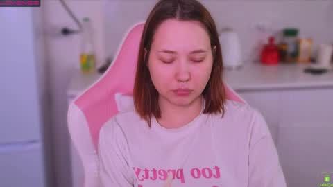 airyhill online show from 27, 3, 2026