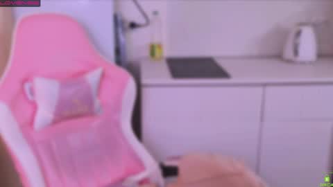 airyhill online show from 12, 4, 2026