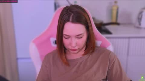 airyhill online show from 15, 4, 2026