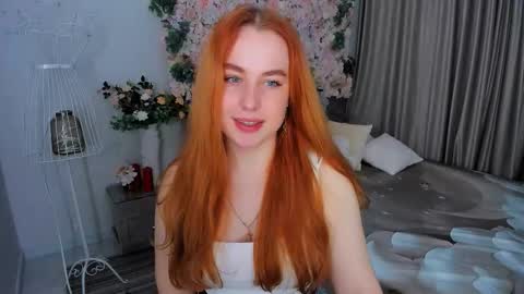 Louise online show from 19, 11, 2025