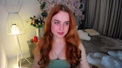 Louise online show from 30, 11, 2025