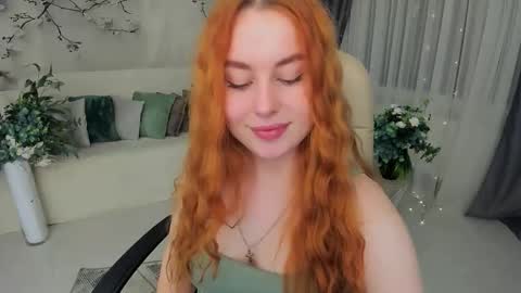 Louise online show from 5, 12, 2025