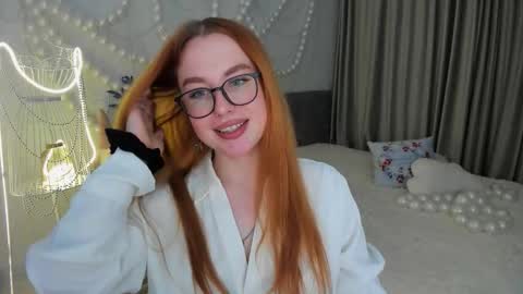 Louise online show from 15, 12, 2025