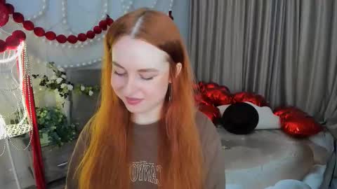 Louise online show from 26, 2, 2026