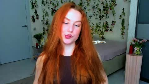 Louise online show from 24, 5, 2026