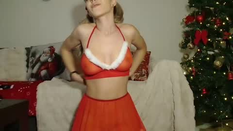 Snapshot of aisha4fun chatting on 22, 12, 2024 Aisha online show from 22, 12, 2024