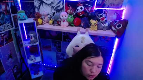     online show from 20, 12, 2024