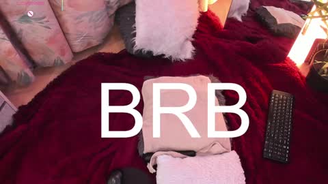 Aisha online show from 4, 2, 2025