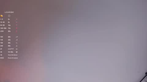 Aisha online show from 13, 3, 2026