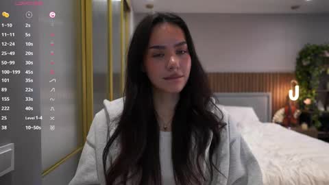 Aisha online show from 27, 4, 2026