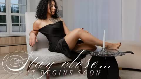 Snapshot of aisha_goldstein chatting on 14, 4, 2026 Aisha online show from 14, 4, 2026