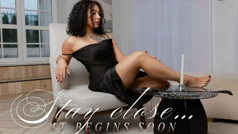 Snapshot of aisha_goldstein chatting on 21, 4, 2026 Aisha online show from 21, 4, 2026