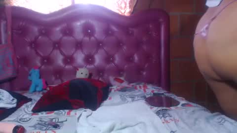 Snapshot of aisha_koswell3 chatting on 15, 1, 2025 aisha koswell3 online show from 15, 1, 2025
