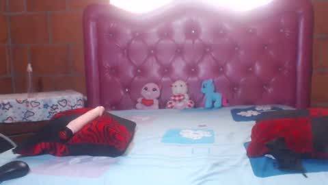 Snapshot of aisha_koswell3 chatting on 4, 2, 2025 aisha koswell3 online show from 4, 2, 2025