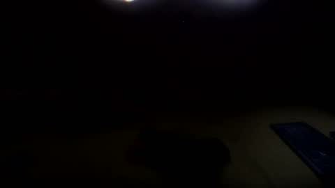 Snapshot of aisha_koswell3 chatting on 9, 2, 2025 aisha koswell3 online show from 9, 2, 2025