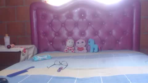 Snapshot of aisha_koswell3 chatting on 16, 2, 2025 aisha koswell3 online show from 16, 2, 2025