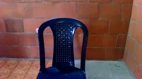 Snapshot of aisha_koswell3 chatting on 17, 12, 2025 aisha koswell3 online show from 17, 12, 2025