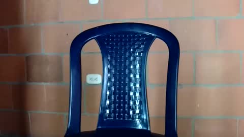 Snapshot of aisha_koswell3 chatting on 5, 2, 2026 aisha koswell3 online show from 5, 2, 2026