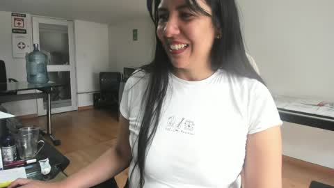 Katie   online show from 21, 5, 2026