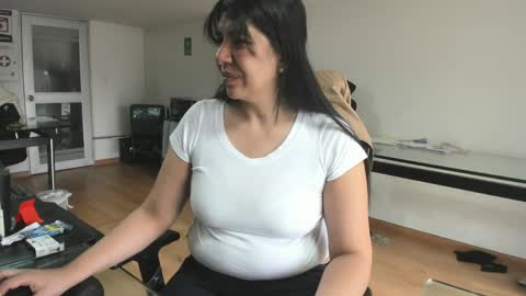 Katie   online show from 1, 6, 2026